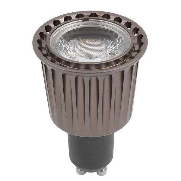 downlights 4 x gu10 cob 7w high power led warm white spot light bulbs lamps super bright
downlights 4 x gu10 cob 7w high power led warm white spot light bulbs lamps super bright