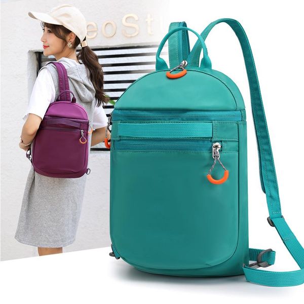women small nylon shoulder bag mochila pequeña multifunction chest pack crossbody cheast sac bandoulière homme tasjes waist bags
women small nylon shoulder bag mochila pequeña multifunction chest pack crossbody cheast sac bandoulière homme tasjes waist bags