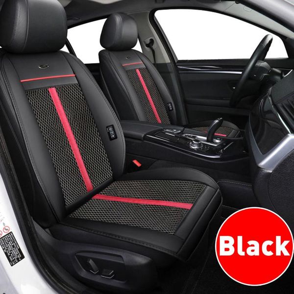 car seat covers universal 3 in 1 cover cooling & heating massage chair cushion with 10 cooler fans automobiles protector
car seat covers universal 3 in 1 cover cooling & heating massage chair cushion with 10 cooler fans automobiles protector