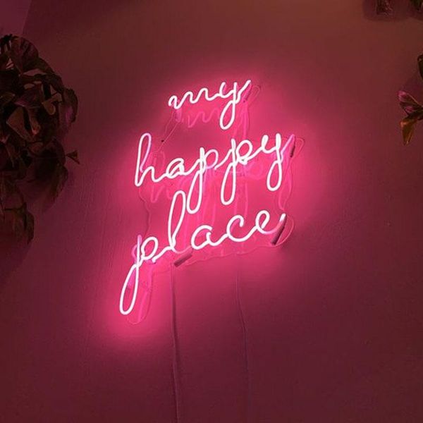 other lighting bulbs & tubes neon signs for my happy place club lamp resterant light el custom home decorate wall diner window lamps impact
other lighting bulbs & tubes neon signs for my happy place club lamp resterant light el custom home decorate wall diner window lamps impact