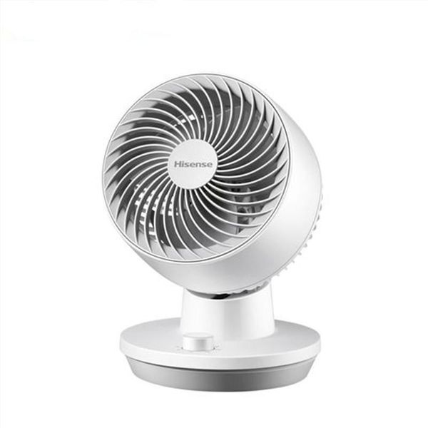 electric fans hisense air circulation fan household deskmultifunctional turbine conditioning portable
electric fans hisense air circulation fan household deskmultifunctional turbine conditioning portable