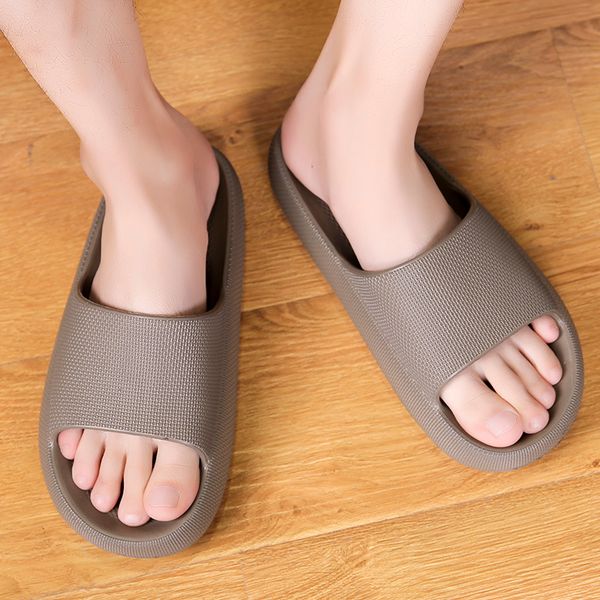 summer 2021 sandals cross-border couple flip flop s fashion casual thick-soled beach slippers for men and women size 39-48 code:38hy-7027, Black
summer 2021 sandals cross-border couple flip flop s fashion casual thick-soled beach slippers for men and women size 39-48 code:38hy-7027, Black
