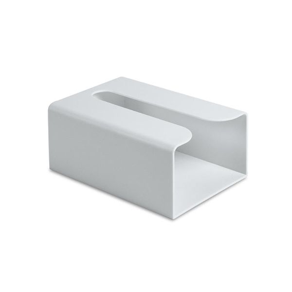 tissue boxes & napkins dust resistance household office box abs square storage wall-mounted container multi-function eco friendly non-porous
tissue boxes & napkins dust resistance household office box abs square storage wall-mounted container multi-function eco friendly non-porous