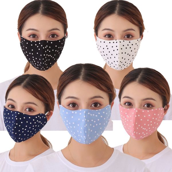 2021 with cotton printing dust protection breathable washable double black autumn winter mask
2021 with cotton printing dust protection breathable washable double black autumn winter mask