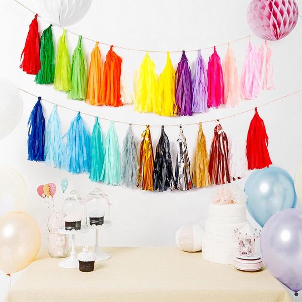 1set european style multi purpose crepe paper kids room decorate birthday party supplies for wedding decoration baby shower
1set european style multi purpose crepe paper kids room decorate birthday party supplies for wedding decoration baby shower