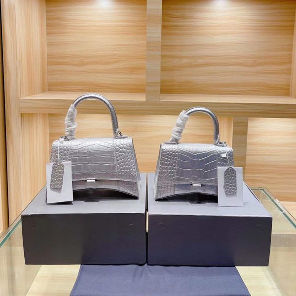 5a+ handbag designer tote bag shoulder bags handbags different color various styles fashion brand genuine leather high-capacity with origina
5a+ handbag designer tote bag shoulder bags handbags different color various styles fashion brand genuine leather high-capacity with origina