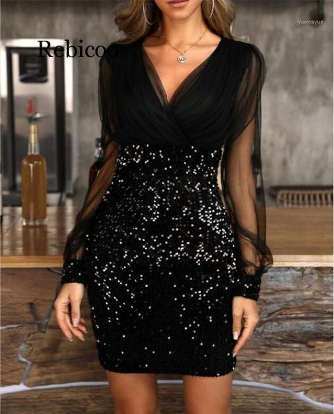 casual dresses sequined dress women's summer black retro elegant one-shoulder one word shoulder long, Black;gray
casual dresses sequined dress women's summer black retro elegant one-shoulder one word shoulder long, Black;gray