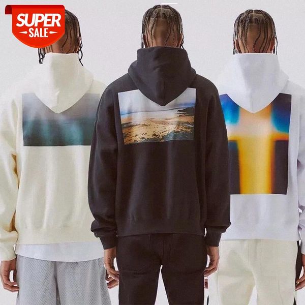 fog style california limited bieber p printed sweatshirt ins loose hoodie for men and women #fp7e, Black
fog style california limited bieber p printed sweatshirt ins loose hoodie for men and women #fp7e, Black