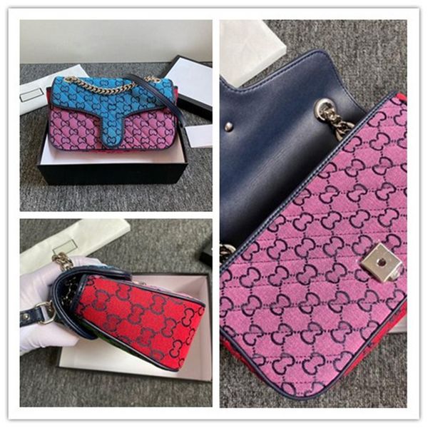 women luxurys designers bags messenger shoulder bag womens totes fashion lady s vintage printing classic crossbody luxurys designers bagsysj
women luxurys designers bags messenger shoulder bag womens totes fashion lady s vintage printing classic crossbody luxurys designers bagsysj