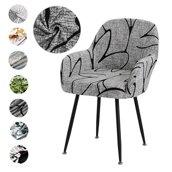 chair covers 1/2/4/6 pieces cover printed big elastic wings seat case special size spandex fabric for home
chair covers 1/2/4/6 pieces cover printed big elastic wings seat case special size spandex fabric for home