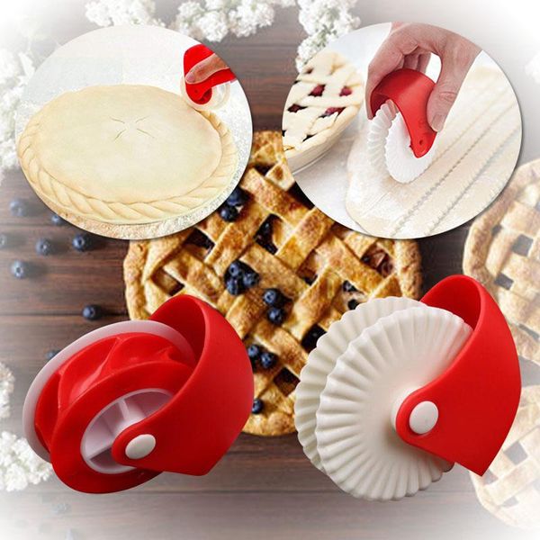 creative pastries dough cutter cookie pastry and bakery accessories for baking set knife circle kit tools form pizza &
creative pastries dough cutter cookie pastry and bakery accessories for baking set knife circle kit tools form pizza &