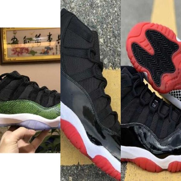 new 11s 11 bred gamma blue basketball shoes men 45 black cat white cement 4 4s women men shoe shoes 40n39i
new 11s 11 bred gamma blue basketball shoes men 45 black cat white cement 4 4s women men shoe shoes 40n39i