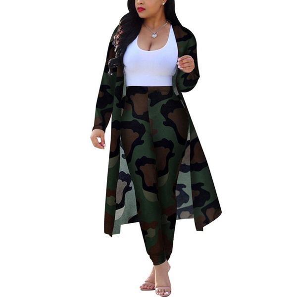 amazon 2021 dress trendy floral& feather&leopard print plus size two-piece pants set without vest women's swimwear, White;black
amazon 2021 dress trendy floral& feather&leopard print plus size two-piece pants set without vest women's swimwear, White;black