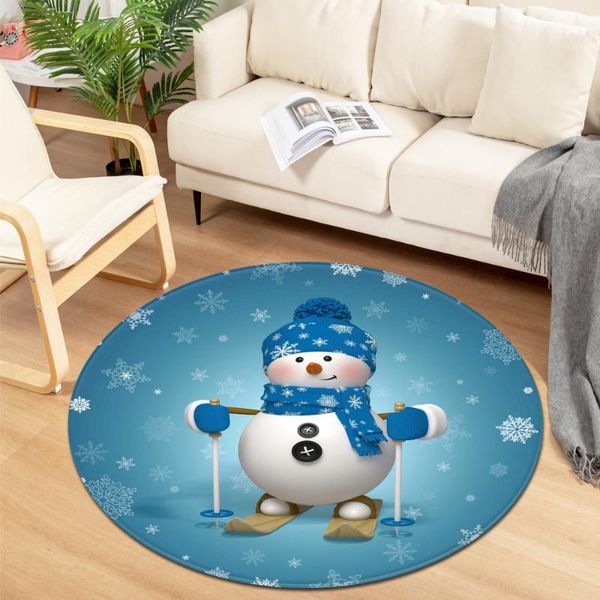 carpets animal fawn round carpet children bedroom bedside mat living room chair large home decorative anti-slip floor rugs
carpets animal fawn round carpet children bedroom bedside mat living room chair large home decorative anti-slip floor rugs