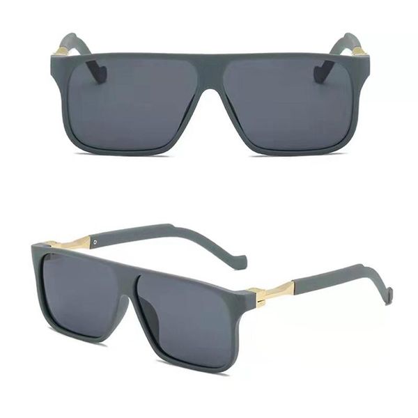 sunglasses men with metal shape women custom fashion shades glasses 2021, White;black
sunglasses men with metal shape women custom fashion shades glasses 2021, White;black