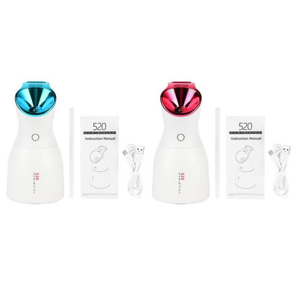 air purifiers essential oil humidifiers usb powered humidifier cool mist for home decoration office reduce odor
air purifiers essential oil humidifiers usb powered humidifier cool mist for home decoration office reduce odor