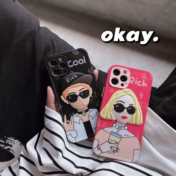rich woman or cool boy patch phone cases color button lens full package for iphone 12 11 pro promax x xs max 7 8 plus
rich woman or cool boy patch phone cases color button lens full package for iphone 12 11 pro promax x xs max 7 8 plus