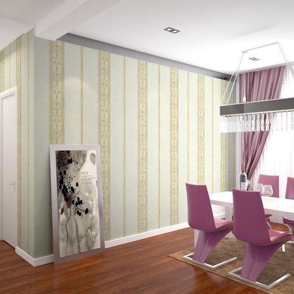 wallpapers 3d wallpapper seamless wallcovering non-woven bedroom living room wallpaper modern minimalist waterproof vertical stripes
wallpapers 3d wallpapper seamless wallcovering non-woven bedroom living room wallpaper modern minimalist waterproof vertical stripes