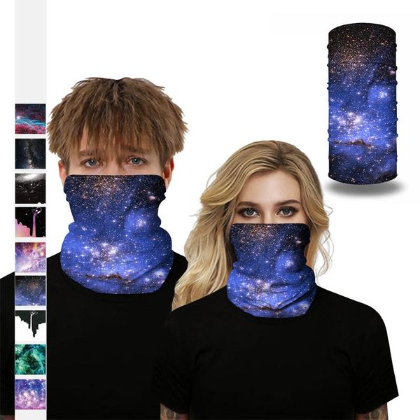 starry sky multifunction magic turban ski motorcycle bandana neck tube warmer cycling biker outdoor scarf windproof face masks caps &, Black
starry sky multifunction magic turban ski motorcycle bandana neck tube warmer cycling biker outdoor scarf windproof face masks caps &, Black