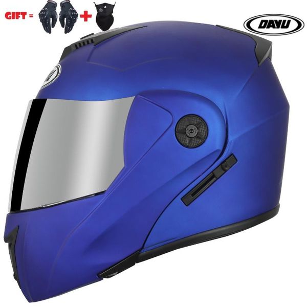 flip up motorcycle helmet modular dual lens full face safe helmets motocross cascos casco casque moto capacete
flip up motorcycle helmet modular dual lens full face safe helmets motocross cascos casco casque moto capacete