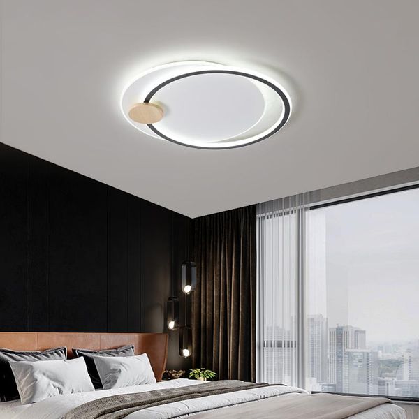 ceiling lights led light for the living room dining bedroom surface mount lighting fixture lamp
ceiling lights led light for the living room dining bedroom surface mount lighting fixture lamp