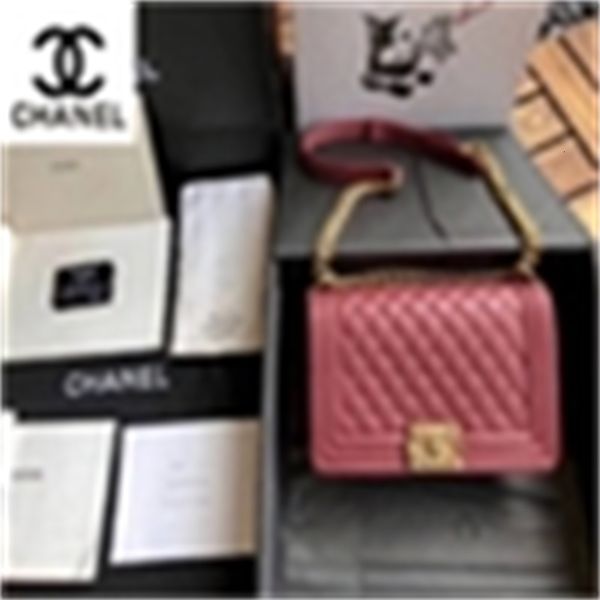 67086 grapefruit red lambskin sand buckle boy handbag women handbags iconic bags handles shoulder bags totes cross body bag clutches
67086 grapefruit red lambskin sand buckle boy handbag women handbags iconic bags handles shoulder bags totes cross body bag clutches