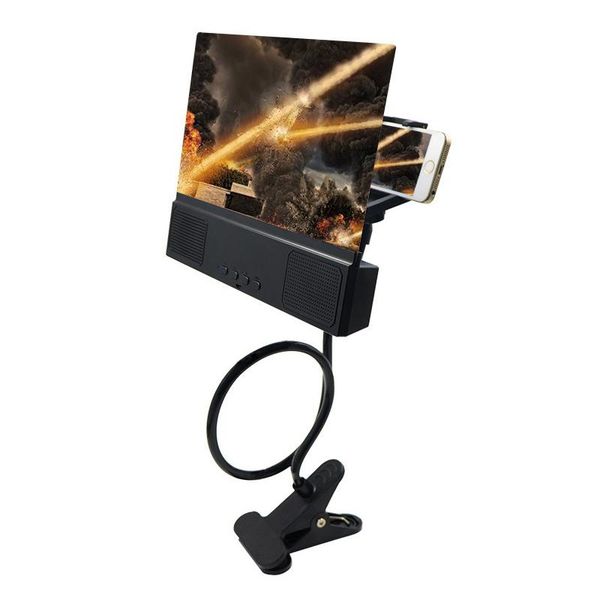 mobile phone 12 inch screen magnifier lazy bracket movies with speaker jr deals cell mounts & holders
mobile phone 12 inch screen magnifier lazy bracket movies with speaker jr deals cell mounts & holders