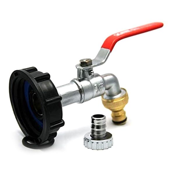 kitchen faucets brass faucet ibc sink bathroom tank adapter s60x6 to tap 1/2 replacement valve fitting connector water save
kitchen faucets brass faucet ibc sink bathroom tank adapter s60x6 to tap 1/2 replacement valve fitting connector water save