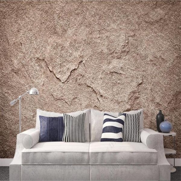 wallpapers milofi custom 3d wallpaper mural rock texture rural living room bedroom background wall decoration
wallpapers milofi custom 3d wallpaper mural rock texture rural living room bedroom background wall decoration