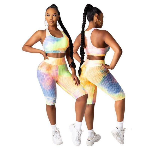 jumpsuits,rompers beautiful trend big size tie dyeing suit seamless knitting fitness yoga for women
jumpsuits,rompers beautiful trend big size tie dyeing suit seamless knitting fitness yoga for women