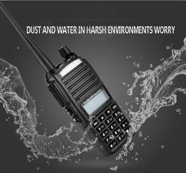 walkie talkie field intercom2pcs uv 82 8w u/v uv-82 walkie-talkie 10 km uv82 radios 5r 9r ham radio10km
walkie talkie field intercom2pcs uv 82 8w u/v uv-82 walkie-talkie 10 km uv82 radios 5r 9r ham radio10km