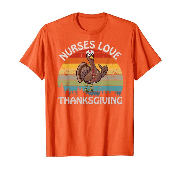 funny thanksgiving nurse turkey rn lvn feast day outfit gift t-shirt, White;black
funny thanksgiving nurse turkey rn lvn feast day outfit gift t-shirt, White;black
