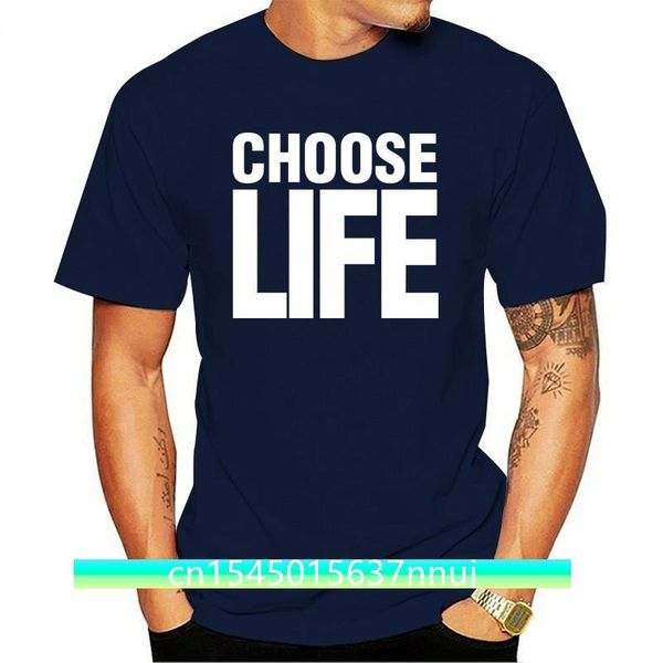 men's t-shirts george michael choose life short sleeve black t-shirt size s-3xl print t shirts summer style tee, White;black
men's t-shirts george michael choose life short sleeve black t-shirt size s-3xl print t shirts summer style tee, White;black