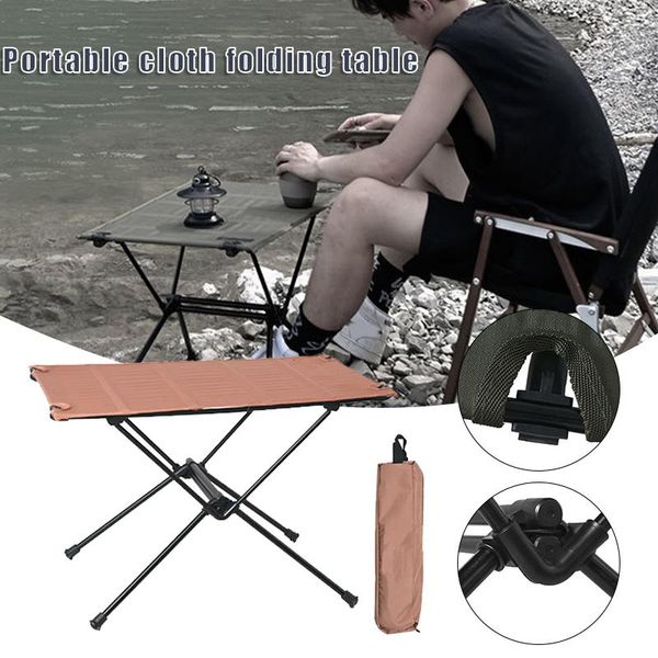 camp furniture aluminum alloy lightweight folding camping table picnic small outdoor for outdoors equipment mesa plegable
camp furniture aluminum alloy lightweight folding camping table picnic small outdoor for outdoors equipment mesa plegable