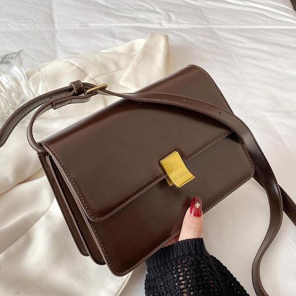 women crossbody bag solid color leather messenger ladies flap shoulder handbag and purse female tote cross body
women crossbody bag solid color leather messenger ladies flap shoulder handbag and purse female tote cross body