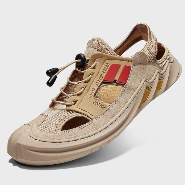 sandals sandalias zapatos for slippers sandles couple fashion summer de men mujer mens trainers water flip man male red mesh, Black
sandals sandalias zapatos for slippers sandles couple fashion summer de men mujer mens trainers water flip man male red mesh, Black