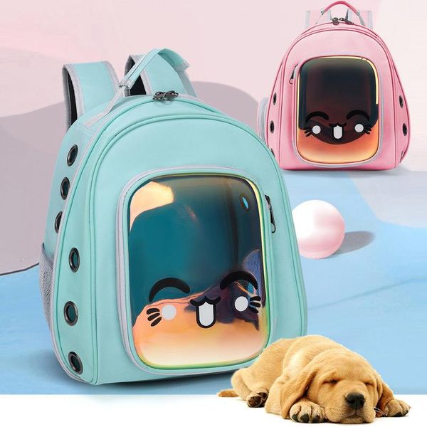 cat carriers,crates & houses breathable pet carrier bag gatos dog basket portable outdoor travel backpack carrying cage supplies mascotas
cat carriers,crates & houses breathable pet carrier bag gatos dog basket portable outdoor travel backpack carrying cage supplies mascotas