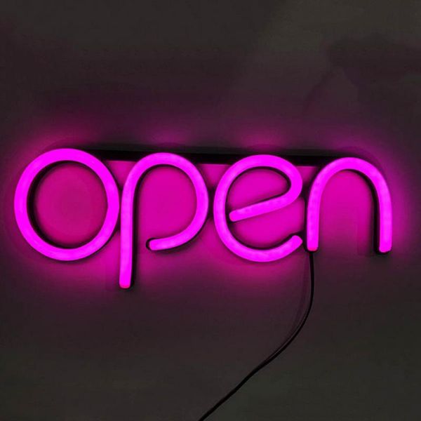novelty items led shop opening open sign business store neon advertising lamp light window chandelier big flashing
novelty items led shop opening open sign business store neon advertising lamp light window chandelier big flashing