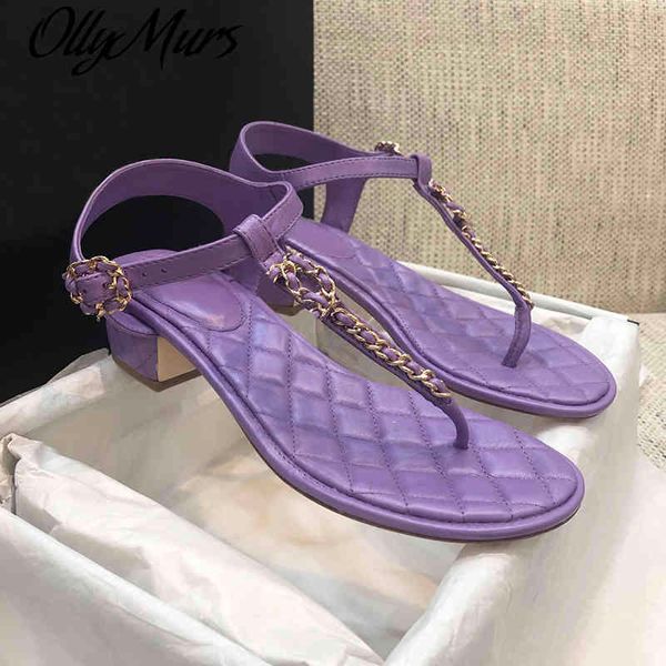 80% off store online ollymurs 2021 new women's sandals summer buckles female brand design shoes casual, Black
80% off store online ollymurs 2021 new women's sandals summer buckles female brand design shoes casual, Black
