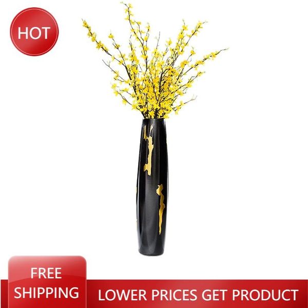 vases retro vintage love vase artificial ceramic greece floor large interior decoration for home pot de fleur bedroom
vases retro vintage love vase artificial ceramic greece floor large interior decoration for home pot de fleur bedroom