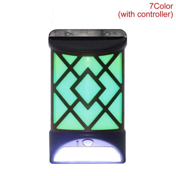 outdoor wall lamps led solar garden light waterproof security lamp motion sensor wireless sconce flicker flame nightlight decoration
outdoor wall lamps led solar garden light waterproof security lamp motion sensor wireless sconce flicker flame nightlight decoration