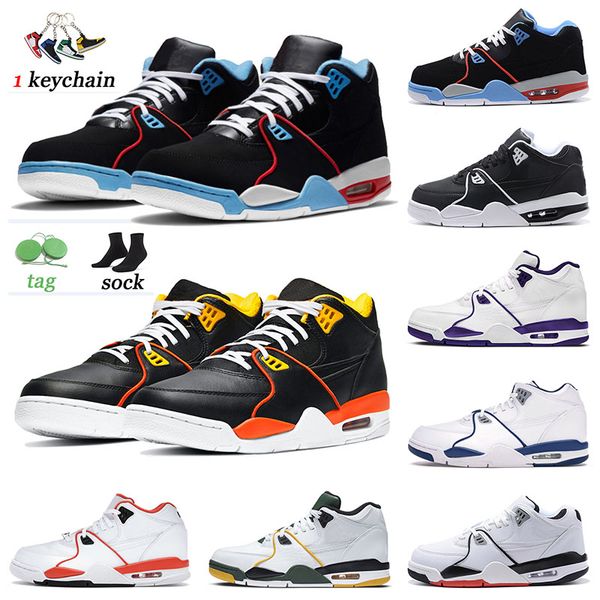 2022 authentic flight 89 trainers seattle basketball shoes raygun designer black white court purple true blue rucker park men women sports s
2022 authentic flight 89 trainers seattle basketball shoes raygun designer black white court purple true blue rucker park men women sports s