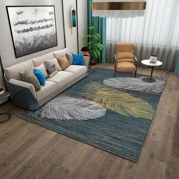 carpets leaf printed door mat entrance modern washable toilet in bathroom kitchen floor home decor non-slip carpet
carpets leaf printed door mat entrance modern washable toilet in bathroom kitchen floor home decor non-slip carpet