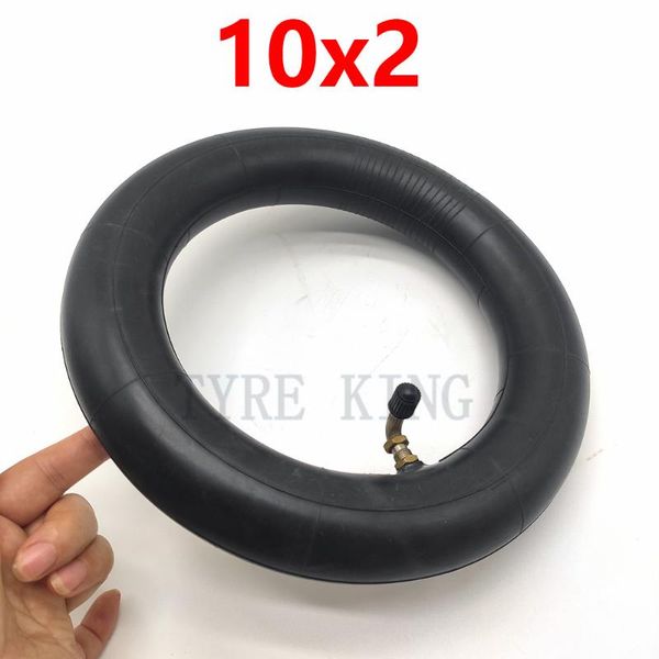 motorcycle wheels & tires 10x2 inner tyre 10*2 tube for scooter pram stroller kids bike schwinn roadster trike tricycle rear bent valve
motorcycle wheels & tires 10x2 inner tyre 10*2 tube for scooter pram stroller kids bike schwinn roadster trike tricycle rear bent valve