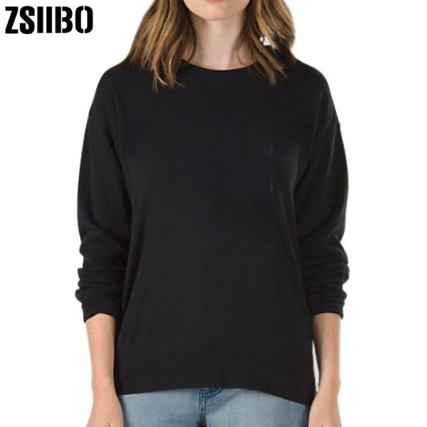 women's sweaters zsiibo plus size cute women pullover 2021 autumn coat winter loose fleece thick knit harajuku female, White;black
women's sweaters zsiibo plus size cute women pullover 2021 autumn coat winter loose fleece thick knit harajuku female, White;black
