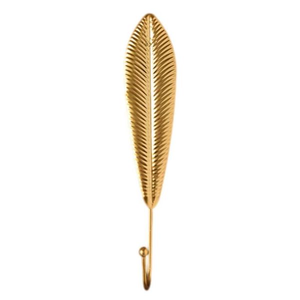 hooks & rails golden leaf shape clothes rack nordic style hook decorative wall mounted door hanger for kitchen home bathroo
hooks & rails golden leaf shape clothes rack nordic style hook decorative wall mounted door hanger for kitchen home bathroo