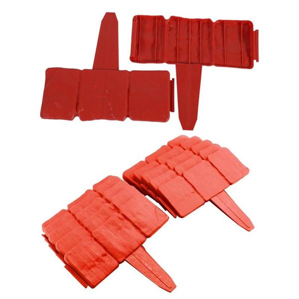 fencing, trellis & gates 40 pcs lawn fence diy decorative flower bed frame for beautifying sidewalks, 20 a b
fencing, trellis & gates 40 pcs lawn fence diy decorative flower bed frame for beautifying sidewalks, 20 a b