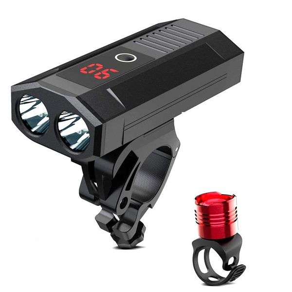 bike lights set,bicycle headlight & back rear light set,bike cycling riding lamp,waterproof led for bicycle
bike lights set,bicycle headlight & back rear light set,bike cycling riding lamp,waterproof led for bicycle