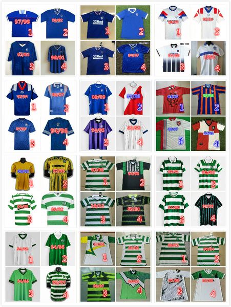 1982 1984 1986 1989 celtic retro soccer jerseys 1991 1992 1998 1999 scotland football shirts larsson laudrup gascoigne hendry classic vintag, Black;yellow
1982 1984 1986 1989 celtic retro soccer jerseys 1991 1992 1998 1999 scotland football shirts larsson laudrup gascoigne hendry classic vintag, Black;yellow