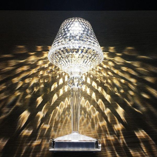 table lamps rechargeable diamond touch led desk decor lamp light for bar restaurant bedside portable lighting night lights
table lamps rechargeable diamond touch led desk decor lamp light for bar restaurant bedside portable lighting night lights